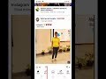 Shorts विडियो कैसे Upload करे || How To upload you tube shorts Videos in mobile 2022 / #shorts