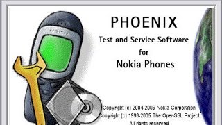 How to Flash Nokia Mobile tutorial in Bangla screenshot 2