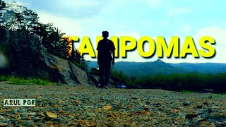 Tampomas Cinematic