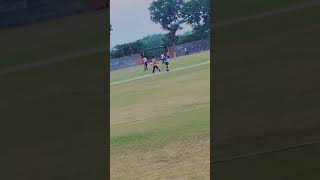 #rahulruidas #song #100k  #hungergamestiktok #cricket #cricketlover #cristianoronaldo #cricketfans