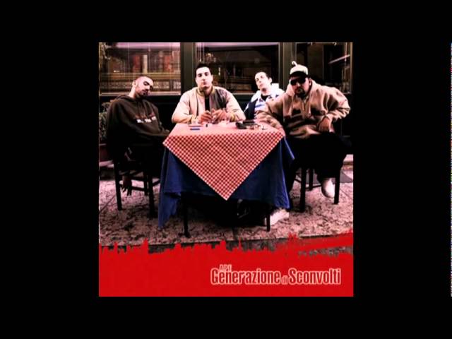 Ver Ape - Idea 2005 en YouTube Ver Ape - Idea 2005 en YouTube