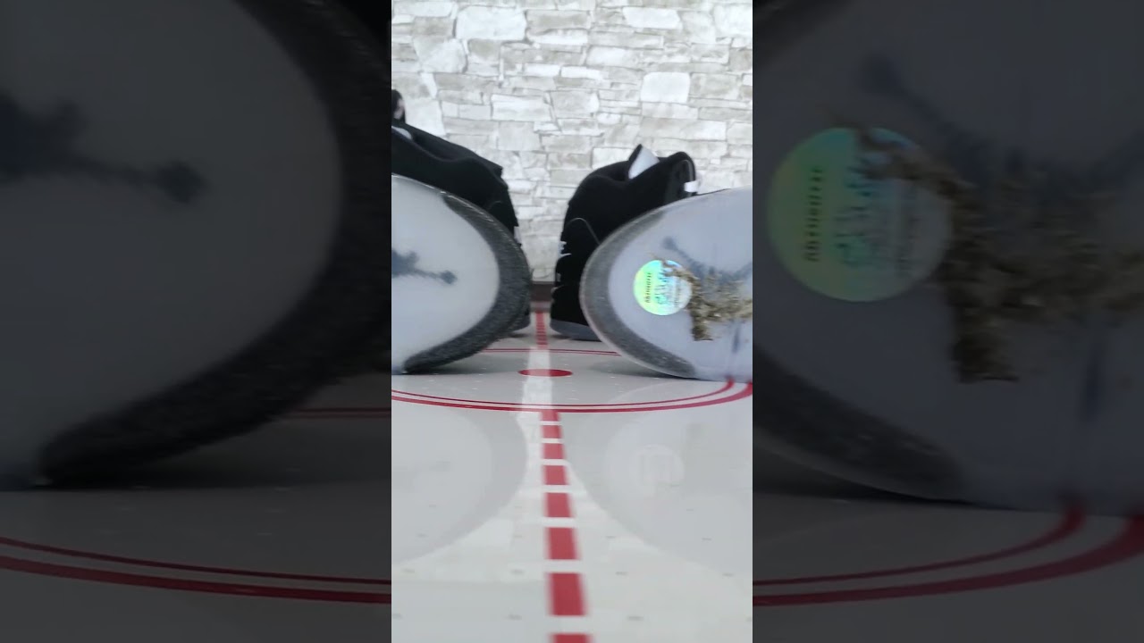 Sticky Issue? Messy Problem? No Worries - Use Protection And Peel It All Away ✔️  