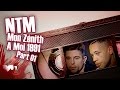 Ntm  mon znith a moi 1991  part 01