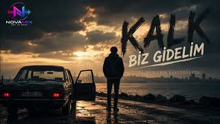 Kalk Biz Gidelim Novamix - 2026