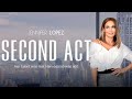 Second Act Full Movie 