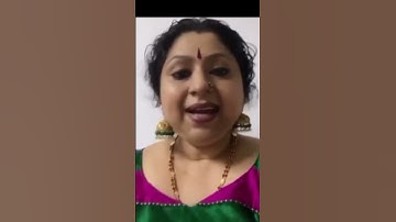 #Shorts #Youtubeshorts Binni Krishnakumar Live performance