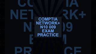 How to Pass CompTIA Network+ First Try | N10-009 Exam Tips #comptia #comptiaexam #dataanlysis