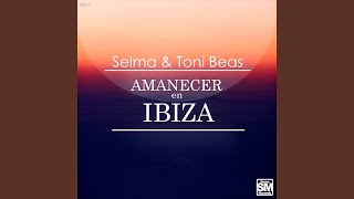 Video thumbnail of "selma - Amanecer en Ibiza"
