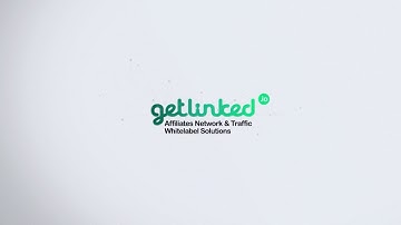 How to manage users, groups and permissions with Getlinked