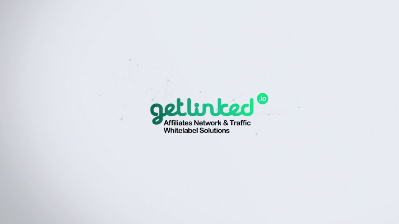 How to manage users, groups and permissions with Getlinked - YouTube