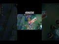 #mobilelegends #mlbbindonesia #mlbb #gatotkaca #buildgatotkaca