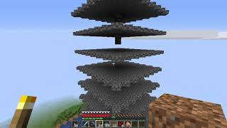 minecraft episode 103: finishing the mob farm