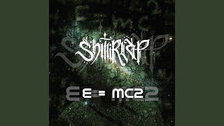 E=mc2