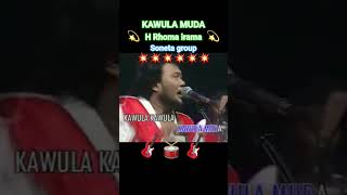 fypviralkawula Muda H Rhoma Irama  Soneta Group like subscriber 