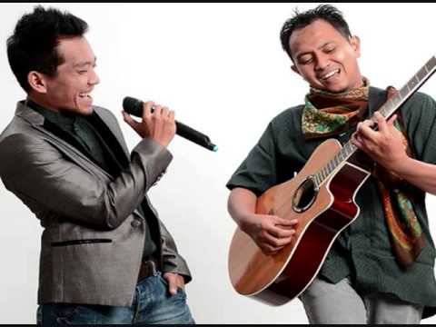 EDCOUSTIC - Love