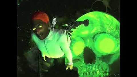 Comethazine -  How Do You Do Snippet