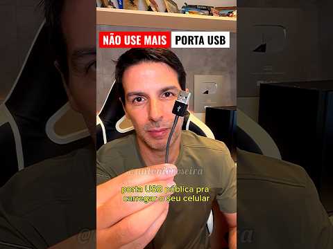 Vídeo: Como ligar e desligar seus aparelhos para consertar congelamentos e outros problemas