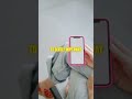 Why You Should Never Use Rice To Dry Your Phone