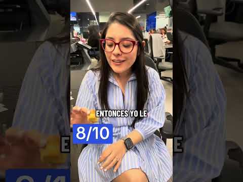 ¿Cuál es el mejor pan de muerto?