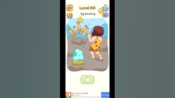 DOP 5 Level 319: Quick Solution Guide!