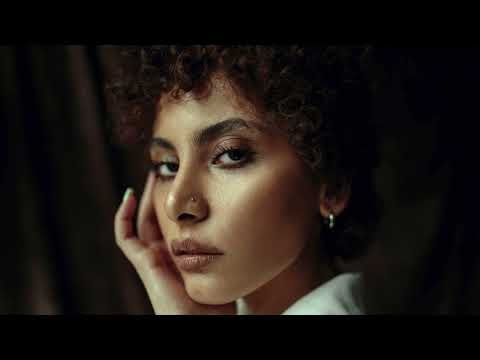 Mallin - No Love Like Ours (Extended Mix)