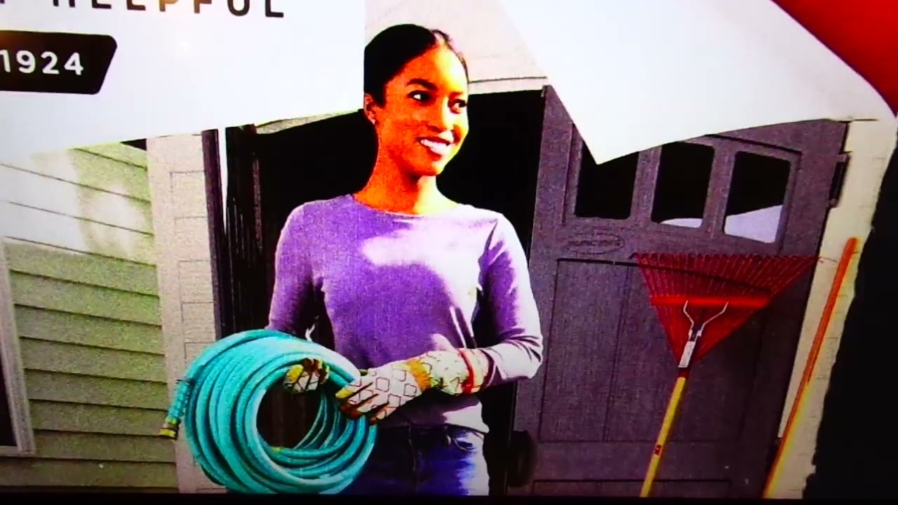 Optelec Clearview C Speech