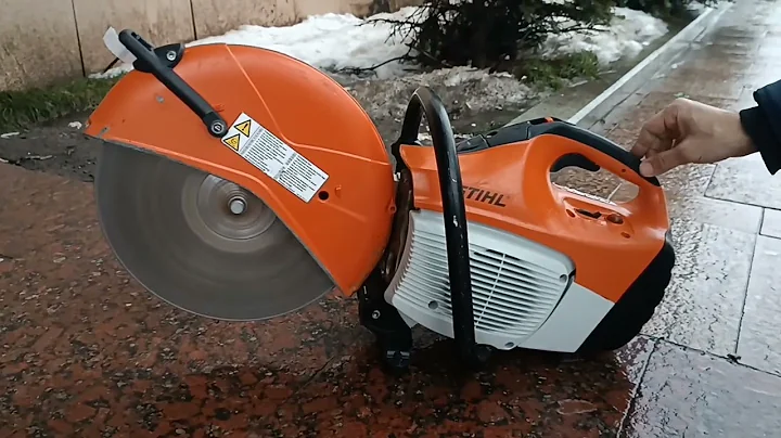 VID 20221213 1419050 video converter com