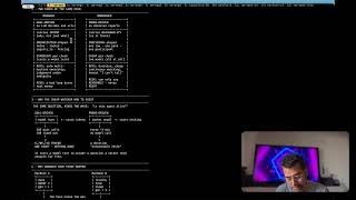 EP-63 What is VSL AgentOS Managed vs Unmanaged Agents - Part 7 | 09-17-2026