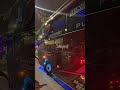 Tunggal Jaya Armagedon ❤️ #viral #viralvideo #youtube #basuri #bismania #bus #jogja #jogjaistimewa