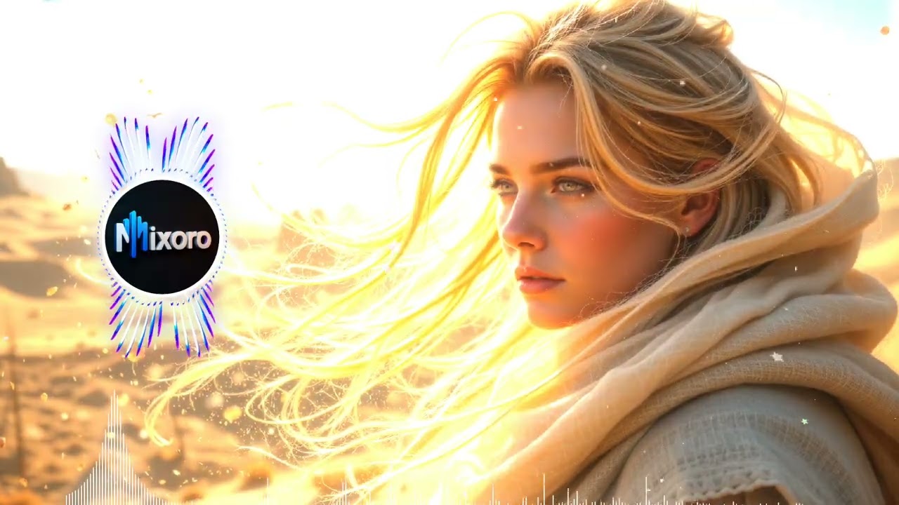 THE SHADOW SYNDICATE | Jhilke | Shadows on the Wall | Hip Hop Mix