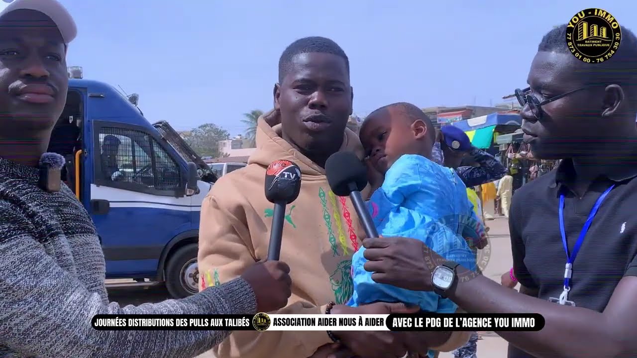 🛑 СОЦИАЛЬНЫЙ АКТ: ПОЖЕРТВОВАНИЕ СВИТЕРОВ ДЛЯ ТАЛИБЕ ЧЕРЕЗ АГЕНТСТВО YOU IMMO