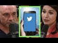 Joe Rogan | Social Media is in Control of Political Discourse w/Tulsi Gabbard