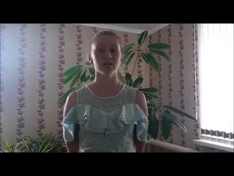 Богданова карина тверь Богданова карина тверь