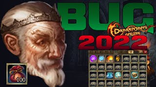 Drakensang online | KING BUG (EXPLOIT DSO) / BAN