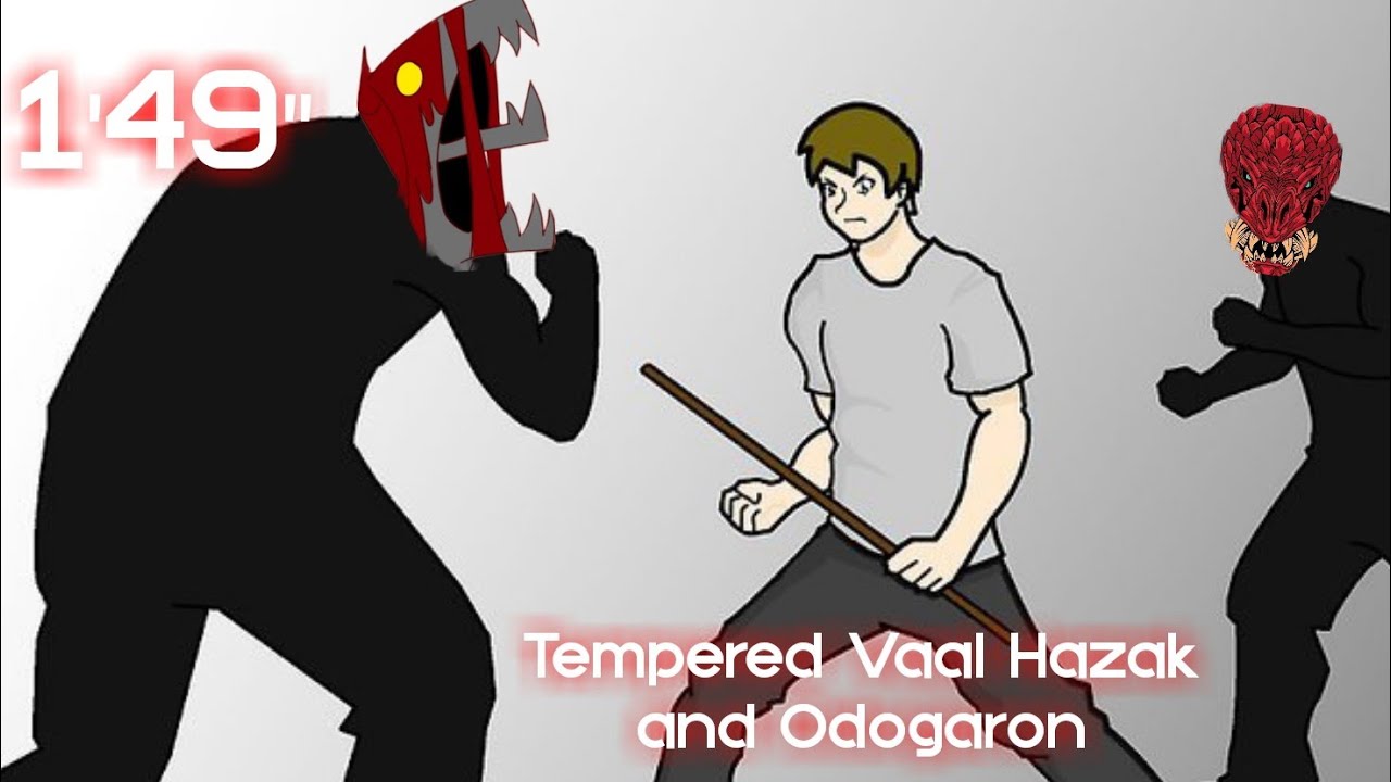 Monster Hunter World 9 A Summons From Below Temp Vaal Hazak Odogaron 2v1 1 49 Youtube Monster Hunter World Monster Hunter Hunter Monster Hunter World 9 A Summons From Below Temp Vaal Hazak Odogaron 2v1 1 49 Youtube Monster Hunter World Monster Hunter Hunter