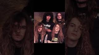 Sepultura