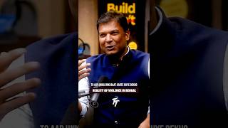 #reality of violence in #bengal 🤯 #westbengalnews #westbengalelection2026 #shorts #viral #news