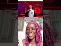 LOL FAN FEST 2026 GMMTV #lolfanfest2026 #gmmtv