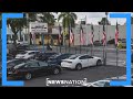 Auto Industry Struggles with Tariffs & Loan Repayments π