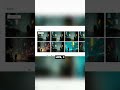 From AI Image to a Full Cyberpunk Website in 5 Minutes (Midjourney + Zoer)