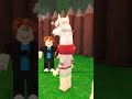 Quién más le ha pasado?😂❤️ #roblox #99nochesenelbosque #robloxedit #humor