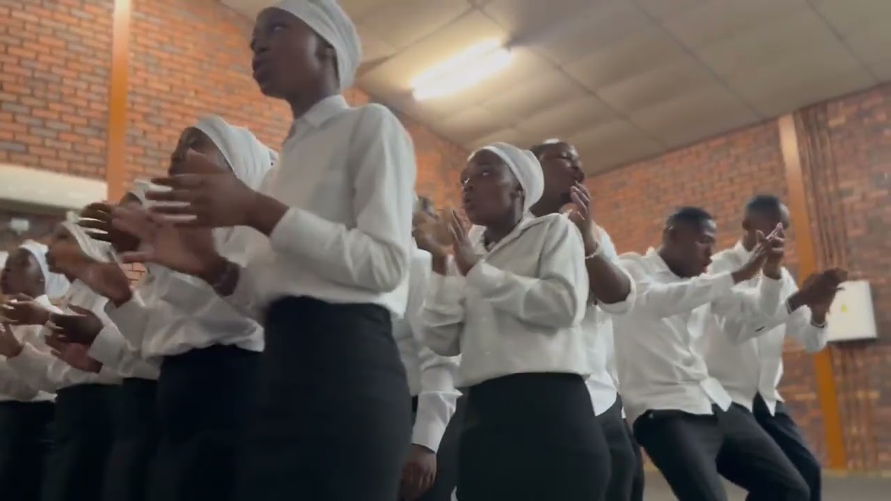 Re ka thaba 🔥🔥🔥