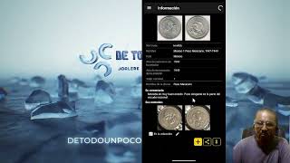 Quieres saber que aplicación usar para ver el precio de tu moneda? screenshot 2