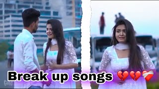 Aashiqui Ka Gam Ham Piye Ja Rahe Hain | New Song 2021 | Himesh Reshammiya | Gold music A1