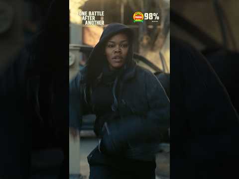 You just have to see it.