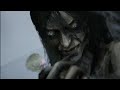 Bramble: The Mountain King Прохождение 2 Финал Ужас Приключение в Скандинавий  Horror 😨💀😵