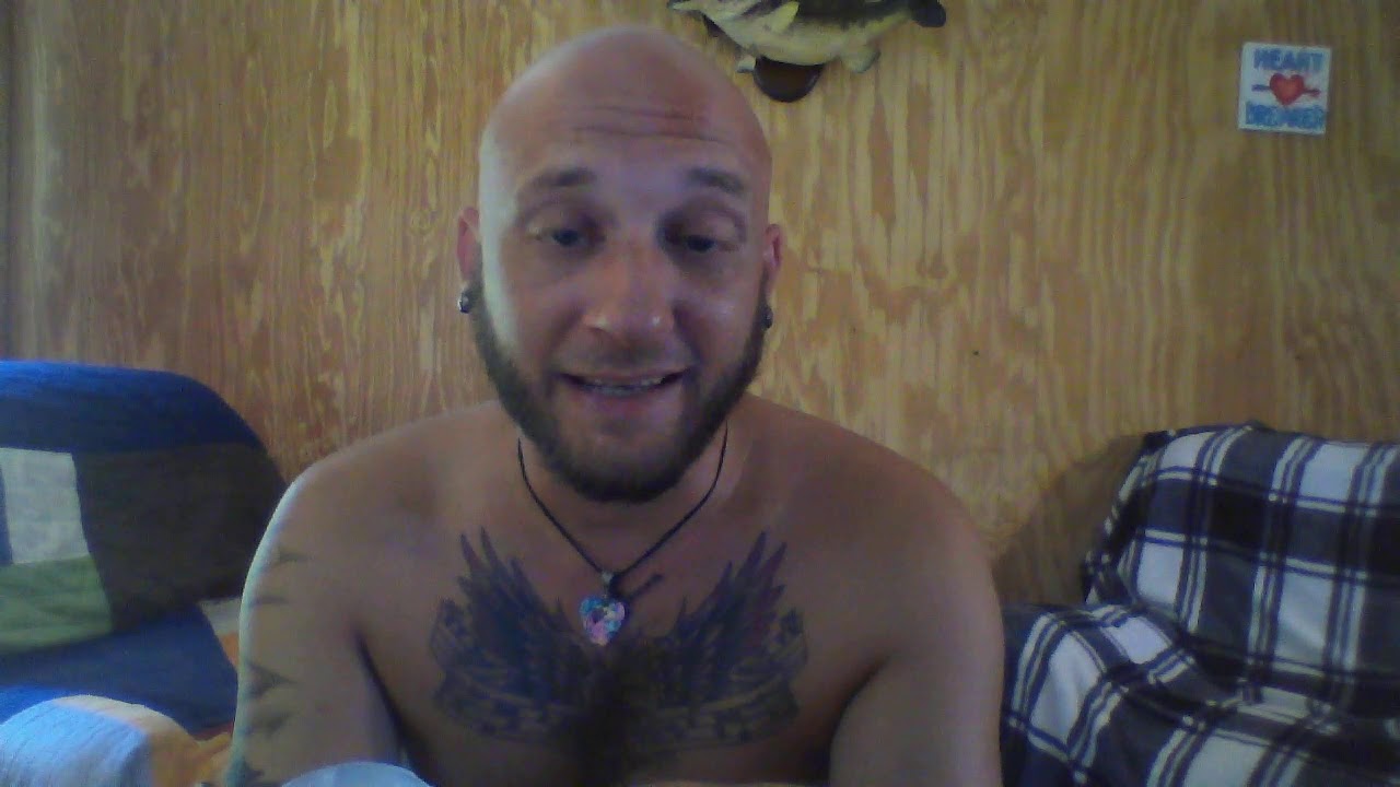 Mad rabbit tattoo aid youtube