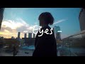 Eyes -Haruki- MusicVideo  Dir.Yusuke