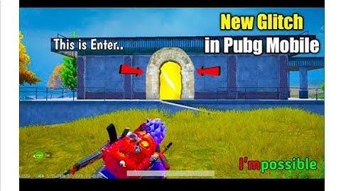 Tips And Tricks in Titan Strikes Mode Pubg Mobile  Godzilla VS Kong Mode Tips And Tricks