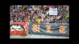 virage taraji ambiance est 2 1 usbg 28022016